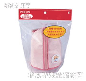 ؐ�HGA07Ӗ�������ش�