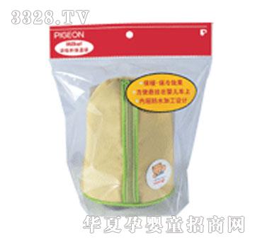 ؐ�HGA08Ӗ�������ش�