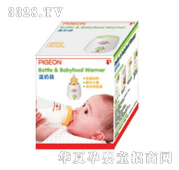 ؐ�HRA02������