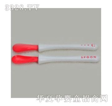 ؐ�H3706���Lϵ�Д��鲸ι��