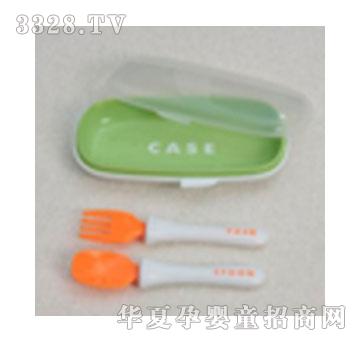 ؐ�H3707���Lϵ��Ӗ���ò��׽M