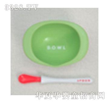 ؐ�H3708���Lϵ�Д��鲸ι�׽M