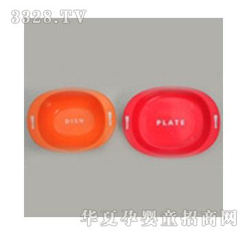 ؐ�H3709���Lϵ��Ӗ���õ��P�M