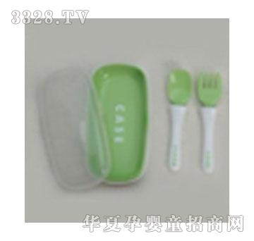 ؐ�H3710���Lϵ��Ӗ���Ë냺�;߽M