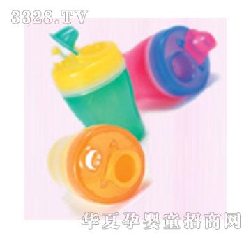 ؐ�HDA31�p���ˮ��150ml