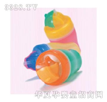 ؐ�HDA34�p�����ܱ�150ml