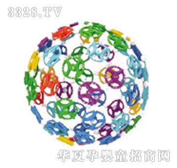 ؐ�HNA09�M��Ȧ���