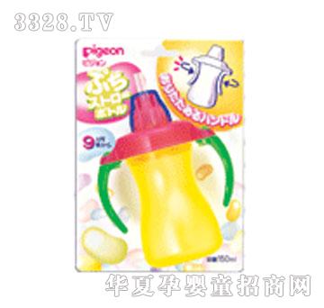 ؐ�H03295�������ܱ�