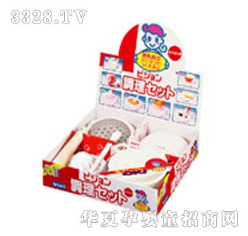 ؐ�H03040ʳ����ĥ�M