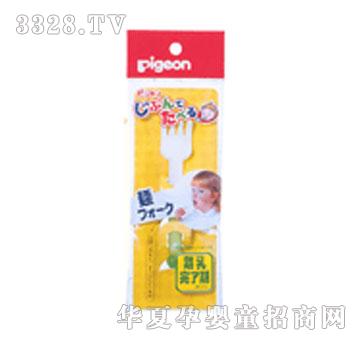 ؐ�H03145Ӗ�������