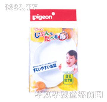 ؐ�H03146Ӗ������