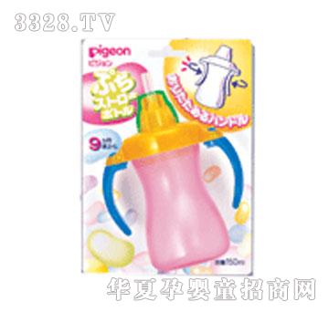 ؐ�H03296�������ܱ�