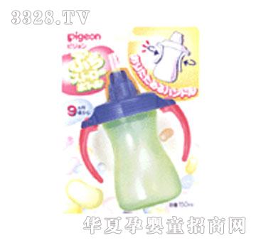 ؐ�H03297�������ܱ�