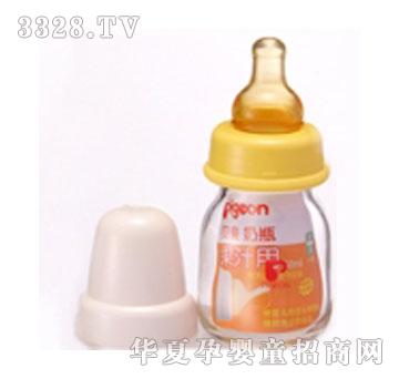 ؐ�H03348���Ϲ�֭ƿ