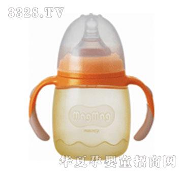 ؐ�H03842����ʽӖ����