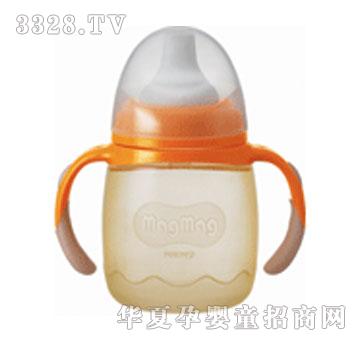 ؐ�H03843����ʽӖ����