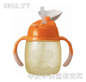 ؐ�H03844����ʽӖ����