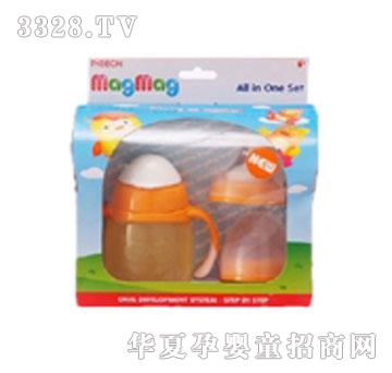 ؐ�H03847Ӗ�����M��