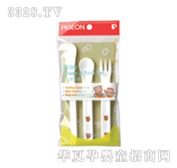 ؐ�HDA01���������M