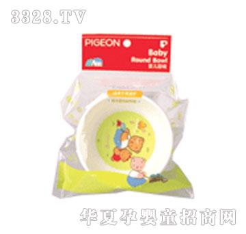 ؐ�HDA02�A��