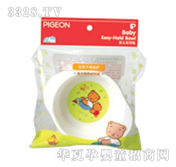 ؐ�HDA03�p����