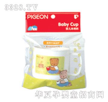 ؐ�HDA04�α���