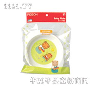 ؐ�HDA05�p���ͱP