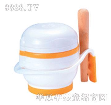 ؐ�HDA07ʳ����ĥ��