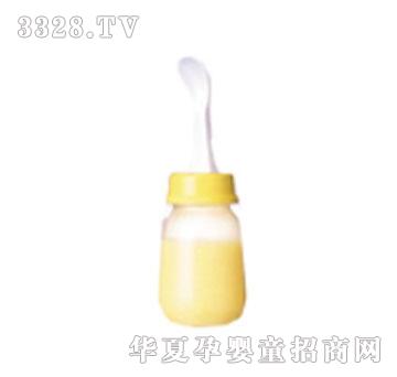 ؐ�HDA22����ιʳƿ