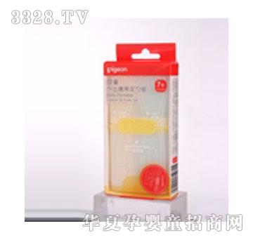 ؐ�HDA35ؐ�H-����y�����׽M