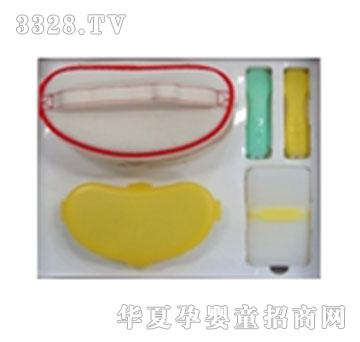 ؐ�HDA36ؐ�H-����y���;����b