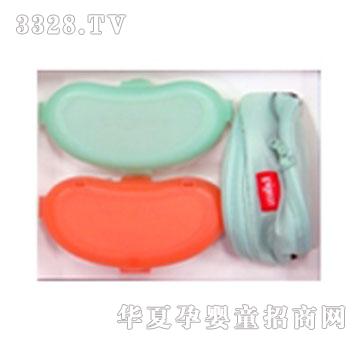 ؐ�HDA37ؐ�H-����y����ʳ�����b