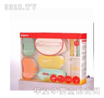 ؐ�HDA38ؐ�H-�C������y���;����b