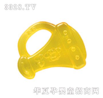 ؐ�HNA13��ˮ���z����