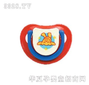 ؐ�HN895���z��������2�A��