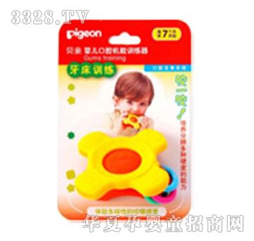 ؐ�HNA10ؐ�H-�����C��Ӗ����