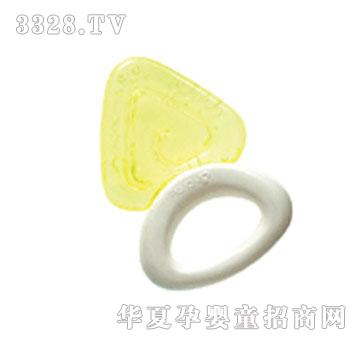 ؐ�HNA12��ˮ���z������