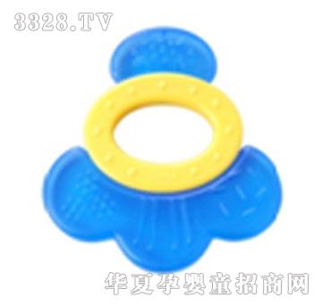 NA14ؐ�H-�냺��ˮ���z������