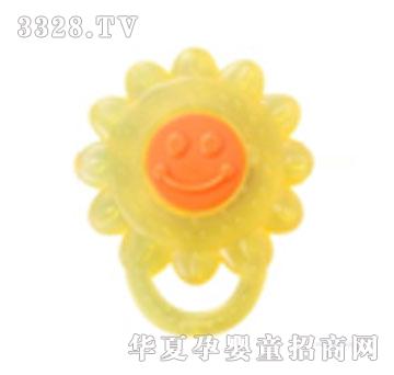 NA15ؐ�H-�냺��ˮ���z��̫ꖻ��