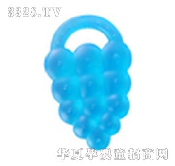 NA17ؐ�H-�냺��ˮ���z�����Ѡ