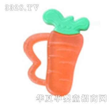 NA18ؐ�H-�냺��ˮ���z�����}���