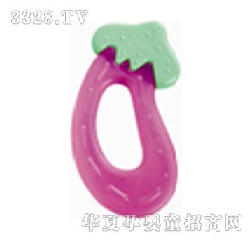 NA19ؐ�H-�냺��ˮ���z�����Ӡ