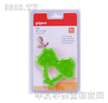 NA20ؐ�H-�냺��ˮ���z��Ģ���