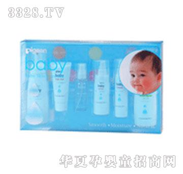 ؐ�HIA42ԭ���냺�坍�o�w�Y��