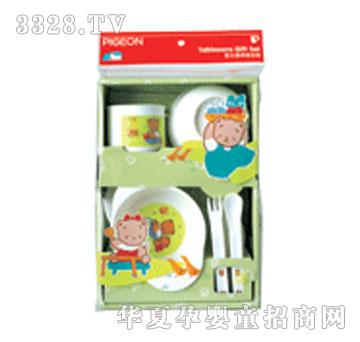 ؐ�HDA06�;����b