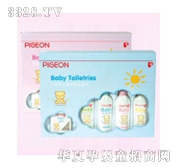 ؐ�HIA59�坍��Ʒ�Y�У��m��