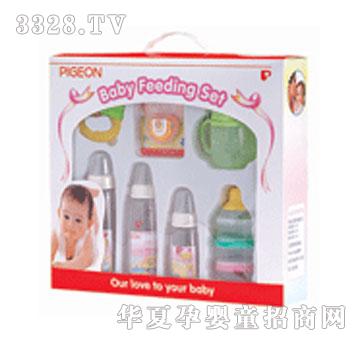 ؐ�HOA02PIGEONĸ�錍�г��L����Y��