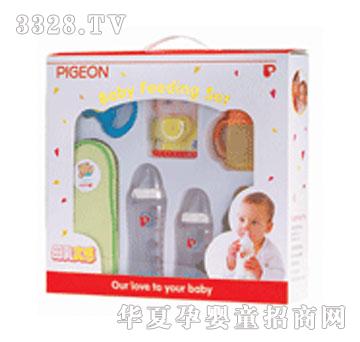 ؐ�HOA03PIGEONĸ�錍�н��b����Y��