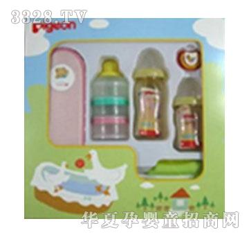 ؐ�HOA04PIGEONĸ�錍�г��L����Y��