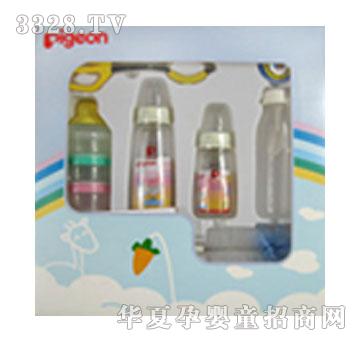 ؐ�HOA05PIGEONĸ�錍�г��L����Y��